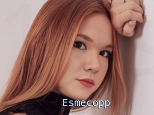 Esmecopp