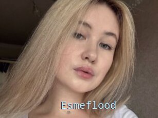 Esmeflood