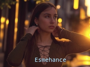 Esmehance