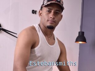 Estebansmiths