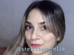 Estelitaestrella
