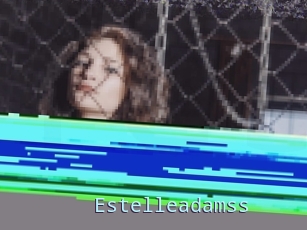 Estelleadamss