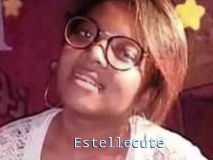 Estellecute