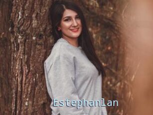 Estephanlan