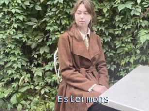 Estermons