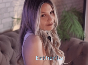 Estherlu