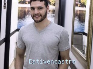 Estivencastro