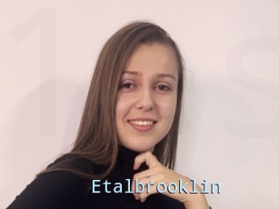 Etalbrooklin