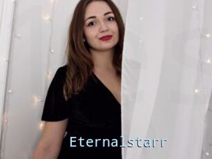 Eternalstarr