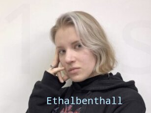 Ethalbenthall