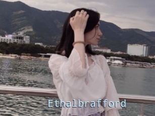 Ethalbrafford