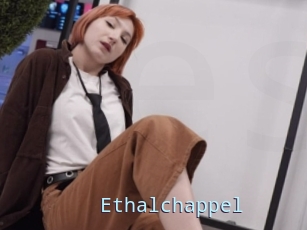 Ethalchappel