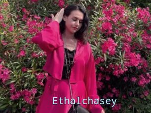 Ethalchasey