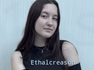 Ethalcreason