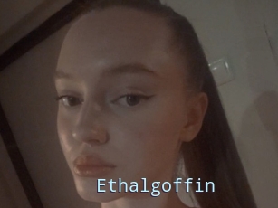 Ethalgoffin
