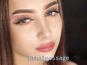 Ethalgossage