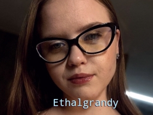 Ethalgrandy