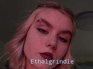 Ethalgrindle