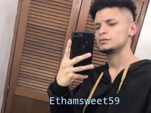 Ethamsweet59