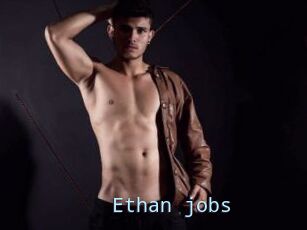 Ethan_jobs