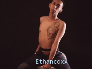 Ethancoxx