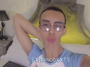 Ethancoxx19