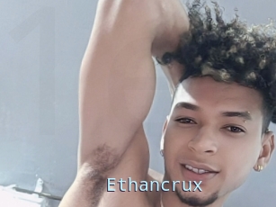 Ethancrux