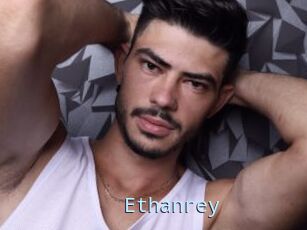 Ethanrey