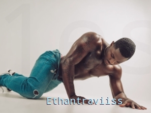 Ethantraviiss