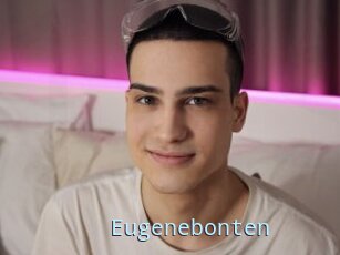 Eugenebonten