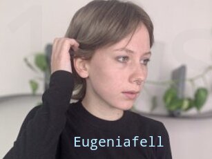 Eugeniafell