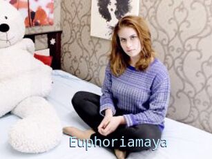 Euphoriamaya