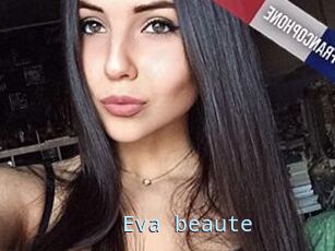 Eva_beaute