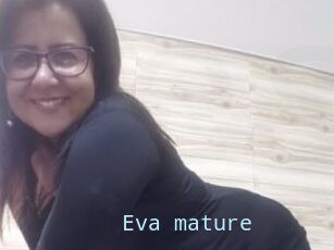 Eva_mature