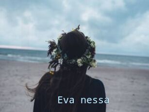Eva_nessa