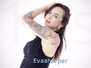 Evaaharper