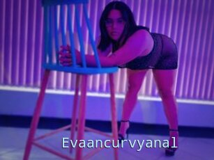 Evaancurvyanal