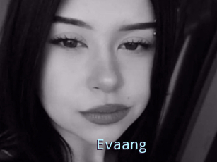 Evaang