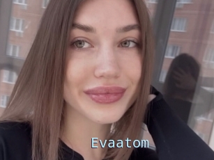 Evaatom