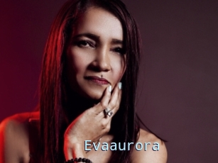 Evaaurora