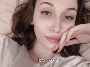 Evaavis