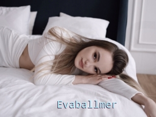 Evaballmer