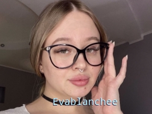Evablanchee
