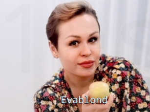 Evablond
