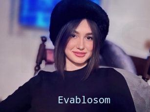 Evablosom