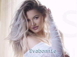 Evabonnie
