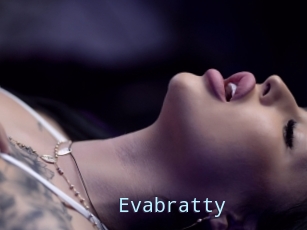 Evabratty