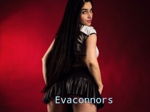 Evaconnors