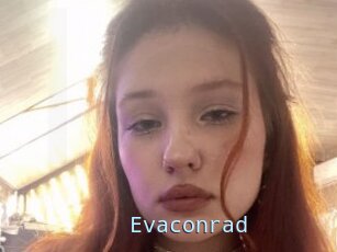 Evaconrad