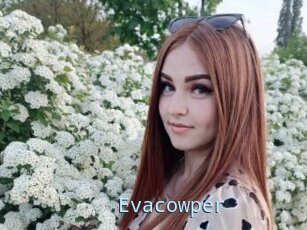 Evacowper